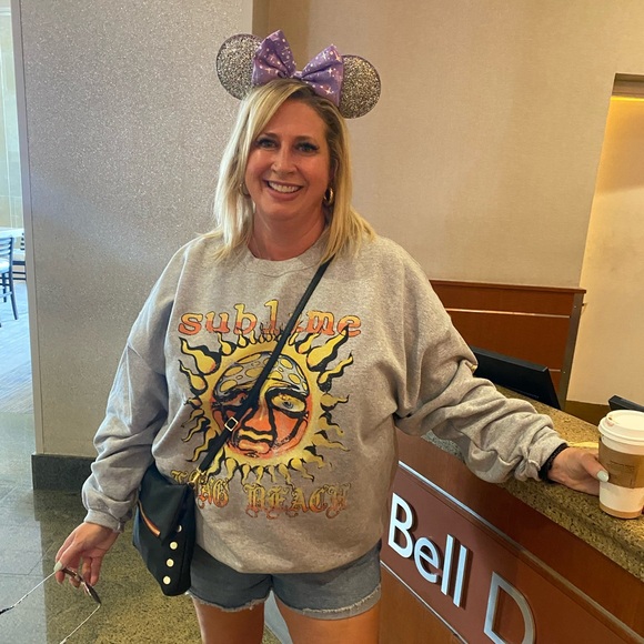 Meet your Posher, Michelle - Picture 4 of 5